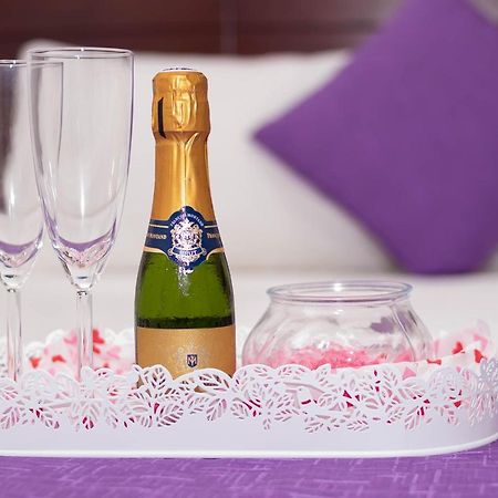 Cataleya Hotel Санто Доминго Екстериор снимка