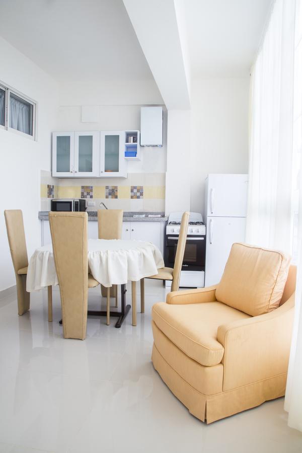 Cataleya Hotel Санто Доминго Екстериор снимка